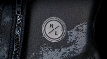 Load image into Gallery viewer, Hyperlite Men's Domain Vest