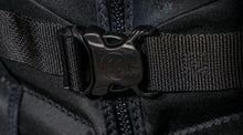 Load image into Gallery viewer, Hyperlite Men's Domain Vest