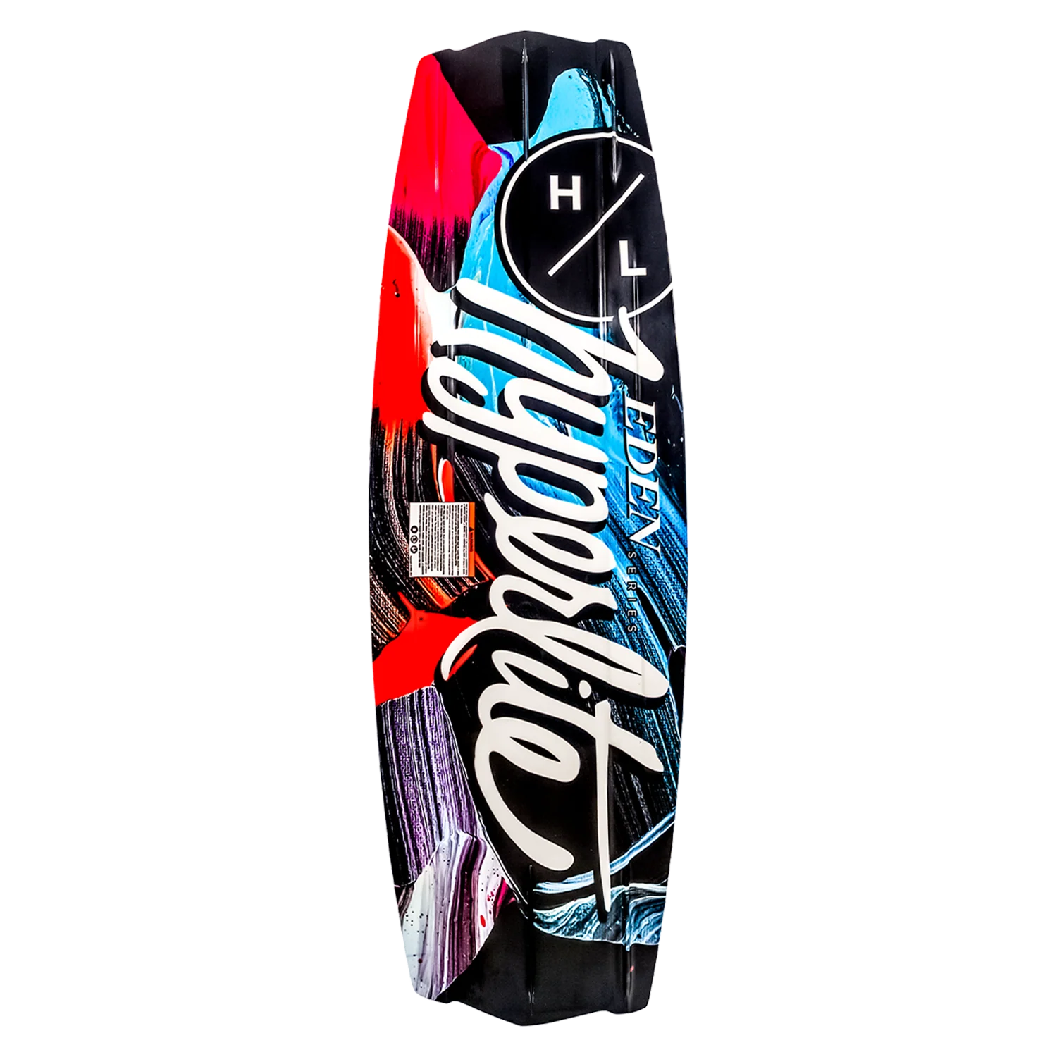 Hyperlite Eden 2.0 Wakeboard