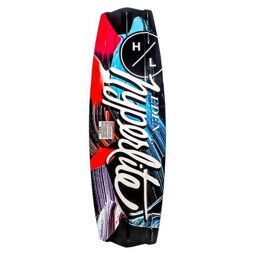 Hyperlite Eden 2.0 Wakeboard