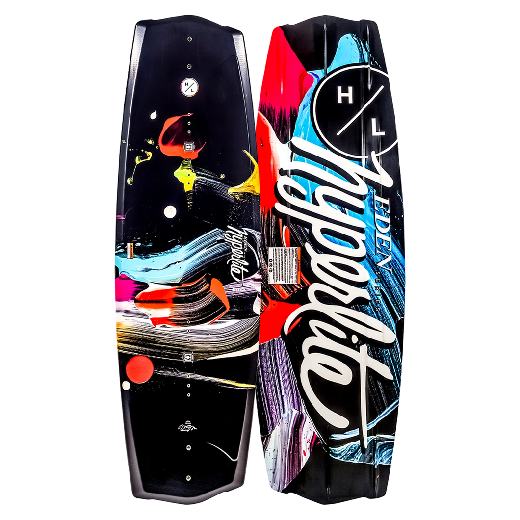 Hyperlite Eden 2.0 Wakeboard
