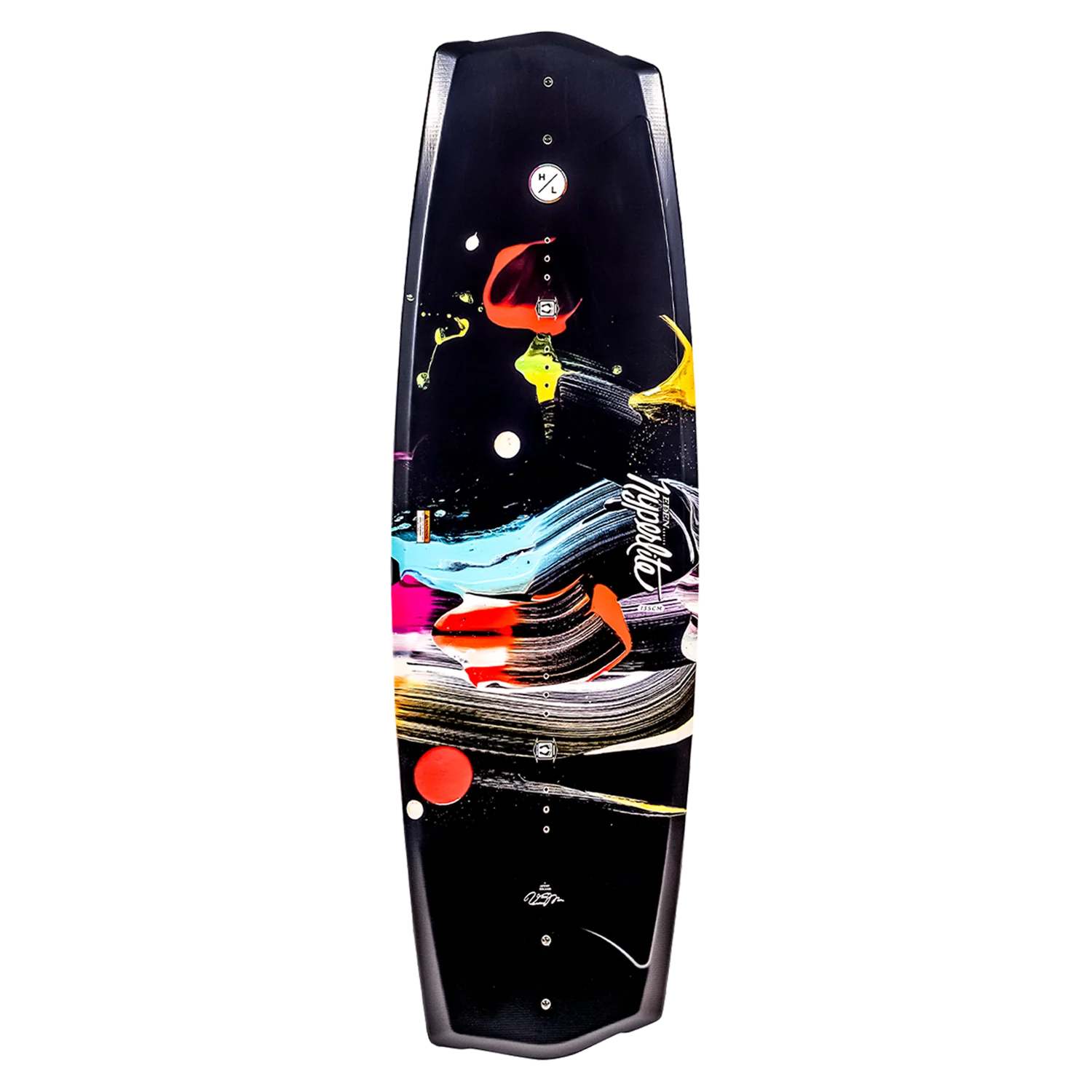 Hyperlite Eden 2.0 Wakeboard