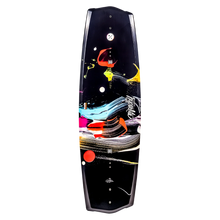 Load image into Gallery viewer, Hyperlite Eden 2.0 Wakeboard