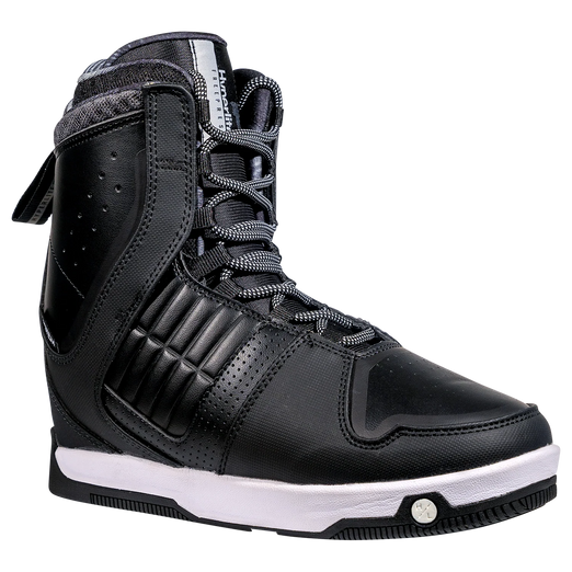 Hyperlite Freepress Boot