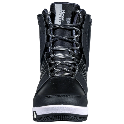 Hyperlite Freepress Boot