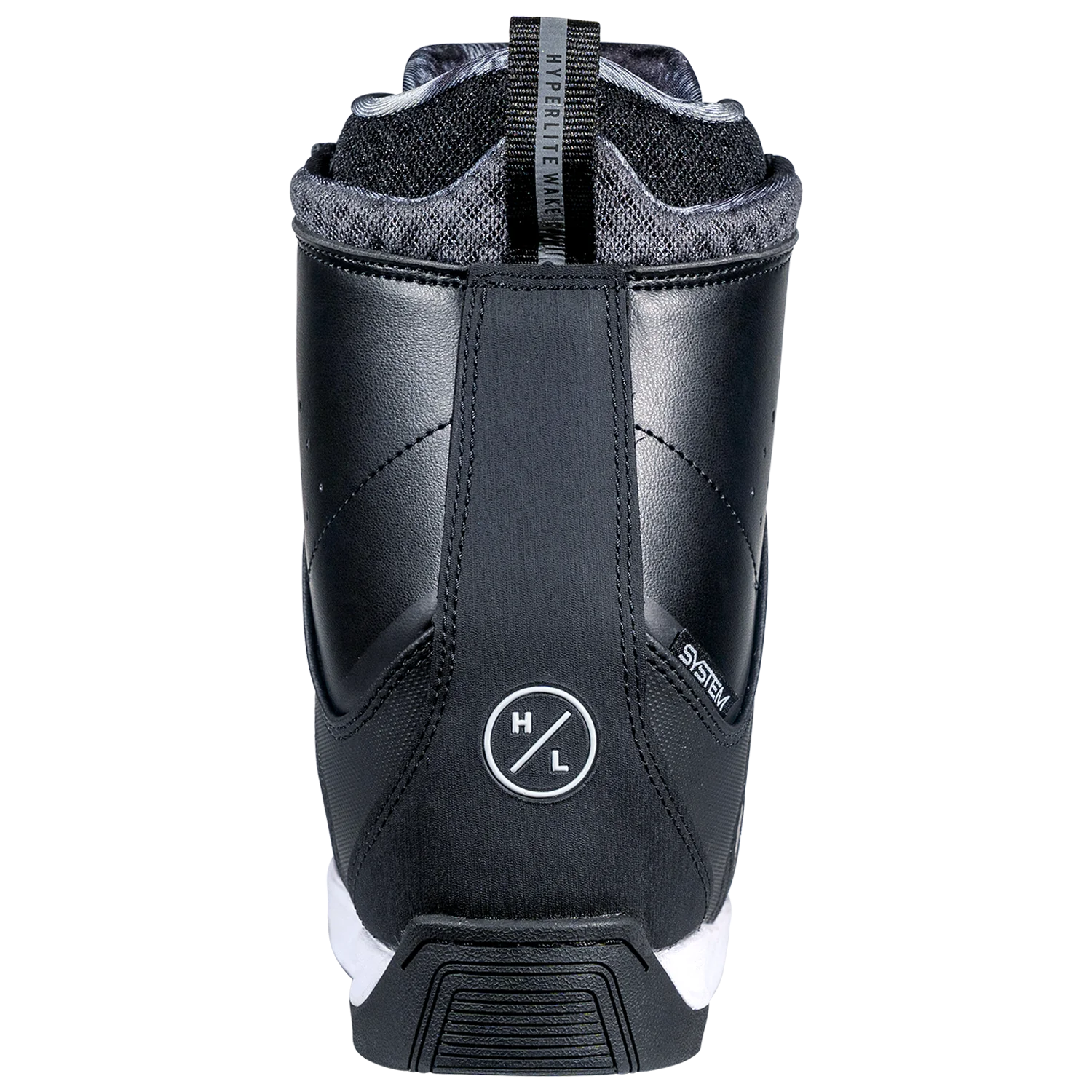Hyperlite Freepress Boot