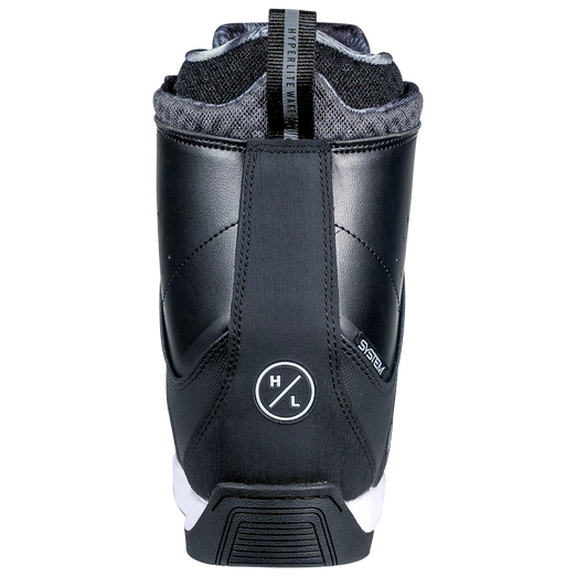Hyperlite Freepress Boot