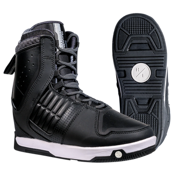 Hyperlite Freepress Boot