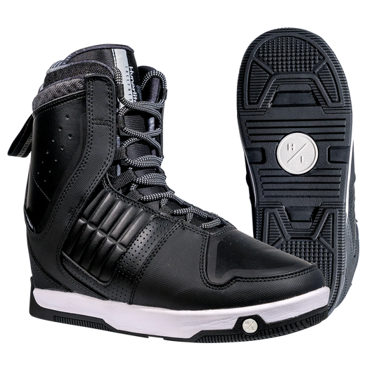Hyperlite Freepress Boot