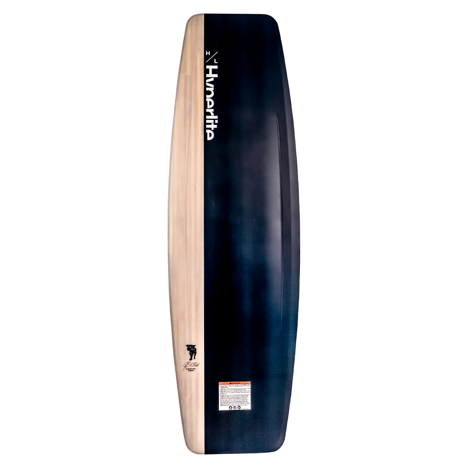 Hyperlite Freepress Wakeboard
