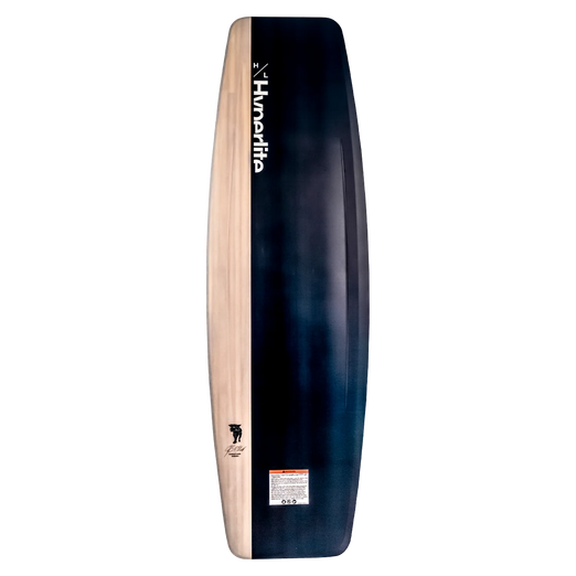 Hyperlite Freepress Wakeboard