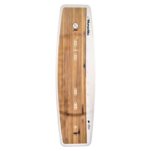 Load image into Gallery viewer, Hyperlite Freepress Wakeboard