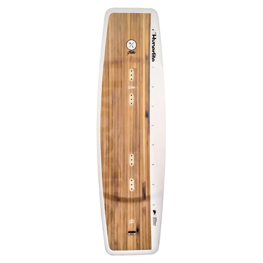 Hyperlite Freepress Wakeboard