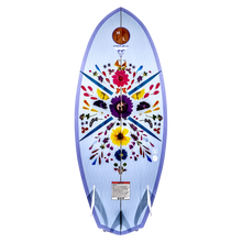 Load image into Gallery viewer, Hyperlite Good Daze Wakesurfer