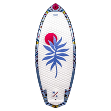 Load image into Gallery viewer, Hyperlite Good Daze Wakesurfer