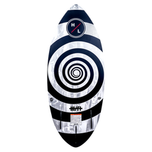 Load image into Gallery viewer, Hyperlite Hi-Fi Wakesurfer