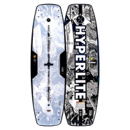 Hyperlite Murray Pro Wakeboard