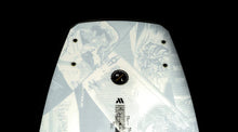 Load image into Gallery viewer, Hyperlite Murray Pro Wakeboard