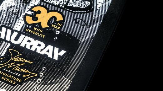 Hyperlite Murray Pro Wakeboard