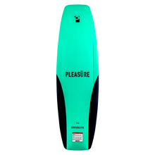 Load image into Gallery viewer, Hyperlite Pleasure Cable Wakeboard