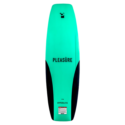 Hyperlite Pleasure Cable Wakeboard