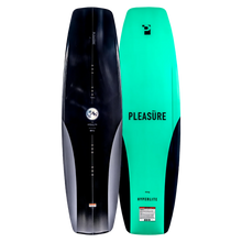 Load image into Gallery viewer, Hyperlite Pleasure Cable Wakeboard