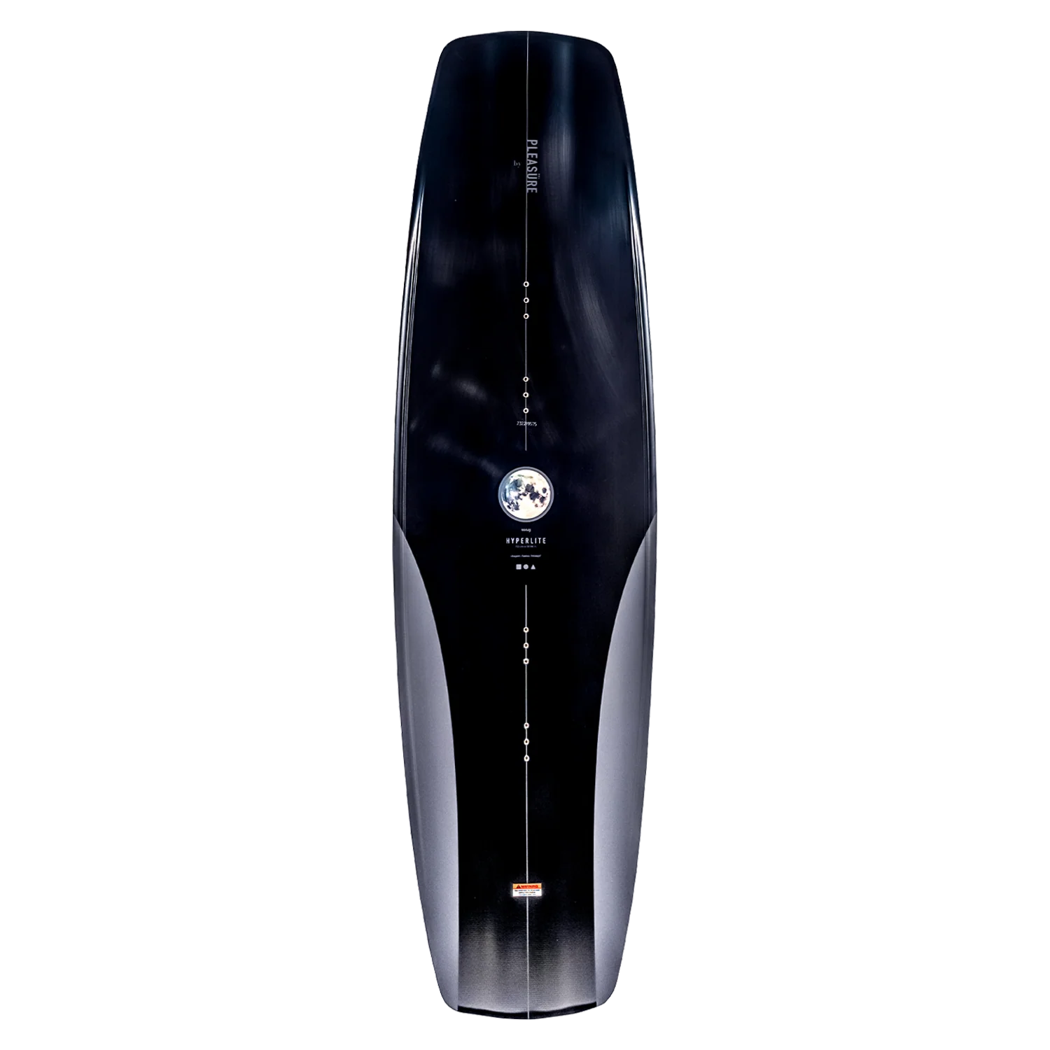 Hyperlite Pleasure Cable Wakeboard