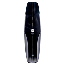 Load image into Gallery viewer, Hyperlite Pleasure Cable Wakeboard
