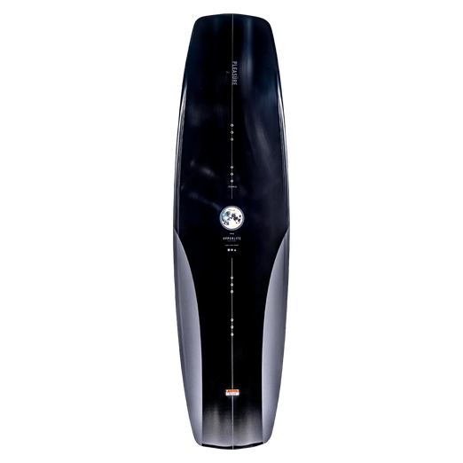 Hyperlite Pleasure Cable Wakeboard