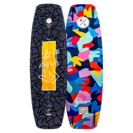Hyperlite Prizm Wakeboard