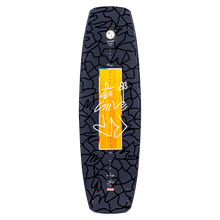 Load image into Gallery viewer, Hyperlite Prizm Wakeboard