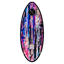 Load image into Gallery viewer, Hyperlite Ranger Wakesurfer