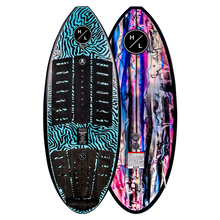 Load image into Gallery viewer, Hyperlite Ranger Wakesurfer