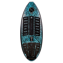 Load image into Gallery viewer, Hyperlite Ranger Wakesurfer