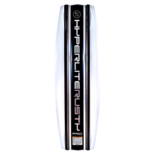 Load image into Gallery viewer, Hyperlite NEW Rusty Pro Wakeboard