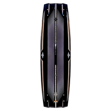 Load image into Gallery viewer, Hyperlite NEW Rusty Pro Wakeboard