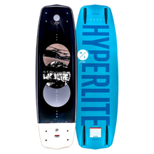 Load image into Gallery viewer, Hyperlite Sender with Formula Binding