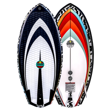 Load image into Gallery viewer, Hyperlite Shim Jr. Wakesurfer