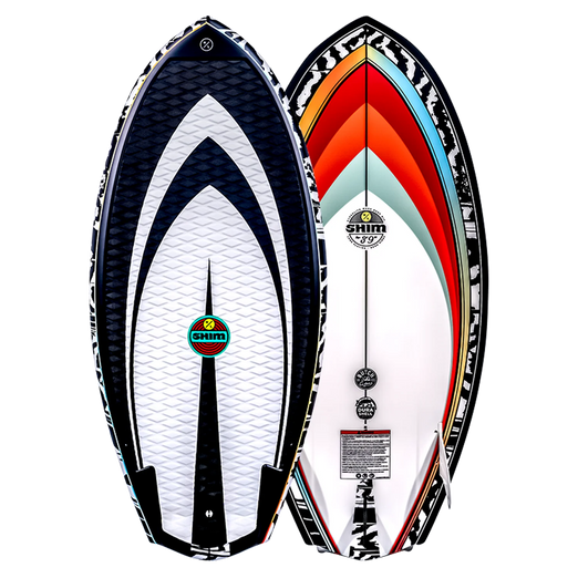 Hyperlite Shim Jr. Wakesurfer