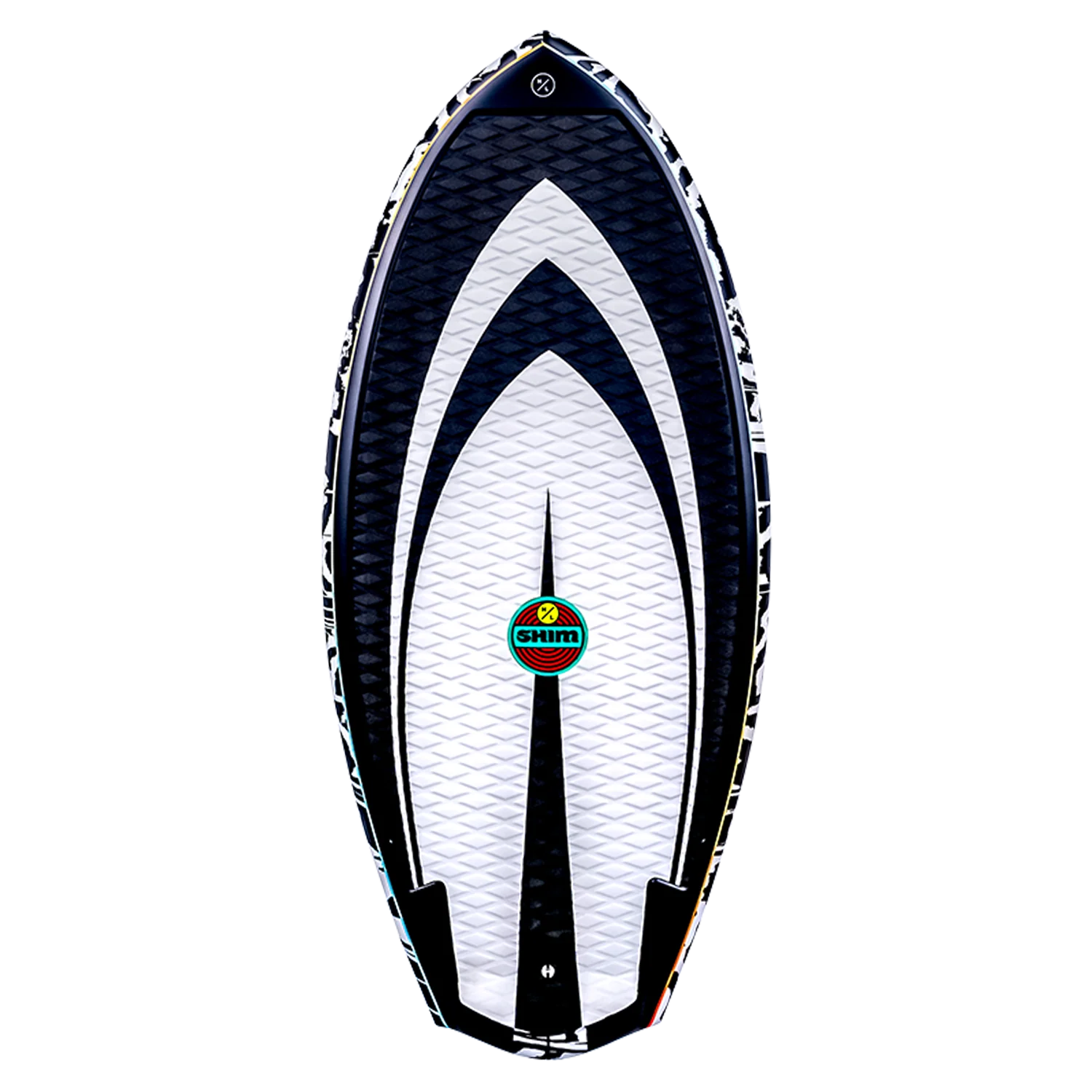 Hyperlite Shim Jr. Wakesurfer