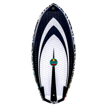 Load image into Gallery viewer, Hyperlite Shim Jr. Wakesurfer