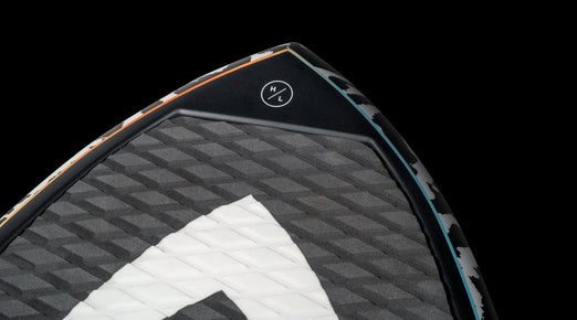 Hyperlite Shim Jr. Wakesurfer