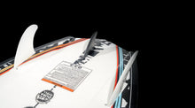 Load image into Gallery viewer, Hyperlite Shim Jr. Wakesurfer