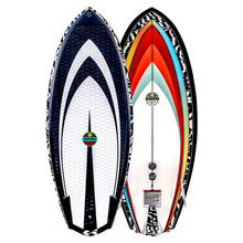 Load image into Gallery viewer, Hyperlite NEW Shim Wakesurfer