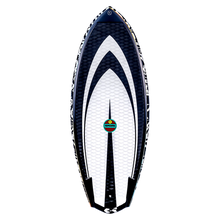 Load image into Gallery viewer, Hyperlite NEW Shim Wakesurfer