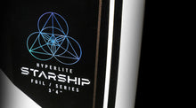 Load image into Gallery viewer, Hyperlite  Starship Foil Board