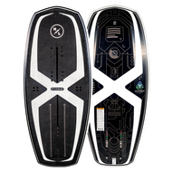 Hyperlite  Starship Foil Board