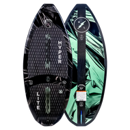 Hyperlite Storm Wakesurfer