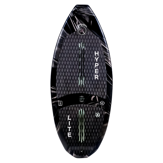 Hyperlite Storm Wakesurfer