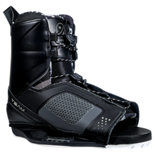 Load image into Gallery viewer, Hyperlite Team OT Binding